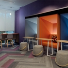 Tru by Hilton Miramar