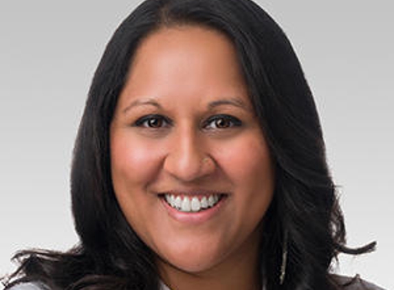 Anjali Rao, MD - Chicago, IL