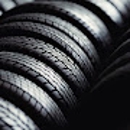 California Tires & Wheels Inc. - Tire Dealers