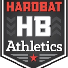 Hardbat Athletics