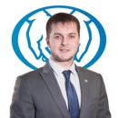Allstate Insurance Agent Teodor Biriuc - Insurance