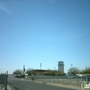 CHD - Chandler Municipal Airport