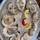Ragin Reef Frederick