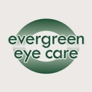 Evergreen Eye Care - Contact Lenses