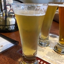 Oggis Pizza and Brewing Co - Pizza
