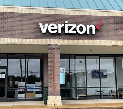 Verizon - Bartlett, IL