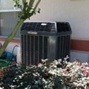 Springer Bros Air Conditiong & Heating - Air Conditioning Contractors & Systems