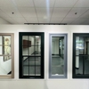 Congleton Windows & Doors gallery