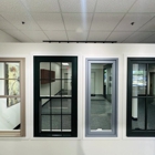 Congleton Windows & Doors
