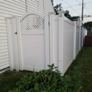 Leiva Fence - Fence-Sales, Service & Contractors