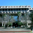 John Ah Murphree Law Library