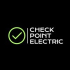 Checkpoint Electric Inc.
