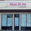 Star Zone Entertainment Inc gallery