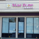 Star Zone Entertainment Inc - Bands & Orchestras