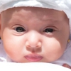 Pediatric Ophthalmology of Erie, Inc gallery