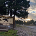 Black Barts RV Park