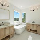 Core Building Co - Building Contractors-Commercial & Industrial