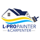 L Pro Painter & Carpenter - Carpenters