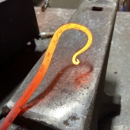 FSWF Garage and Welding - Welders