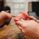 Lakeshore Dental Specialists - Implant Dentistry