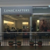 LensCrafters gallery