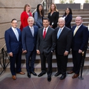 Jenkins, Chase - Investment Advisory Service