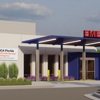 HCA Florida DeFuniak Springs Emergency gallery