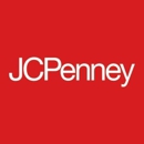 JCPenney Optical - Optometrists