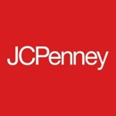JCPenney - CLOSED