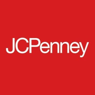 JCPenney - Sioux City, IA
