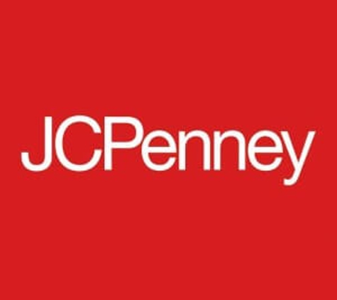 JCPenney - Omaha, NE