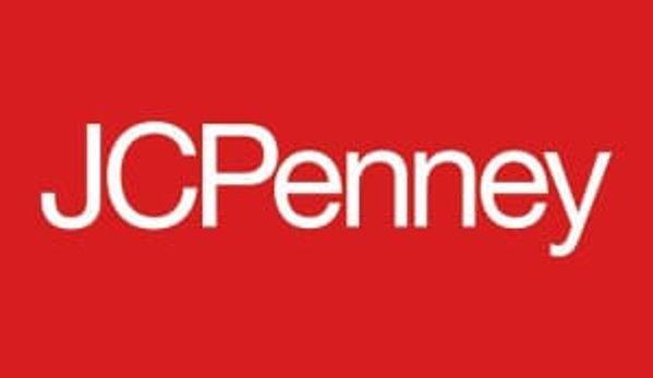JCPenney - Culver City, CA