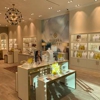 Kendra Scott gallery