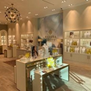 Kendra Scott - Jewelers
