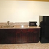 Americas Best Value Inn & Suites Bush Intl Airport gallery