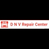 D-N-V Repair Center Inc. gallery
