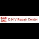 D-N-V Repair Center Inc. - Brake Repair