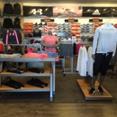 Hibbett Sports - Sporting Goods