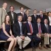 Texas Orthopaedic Associates - Physical Therapy gallery