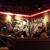 Logan's Roadhouse gallery