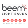 beem Light Sauna - St. Louis Park gallery