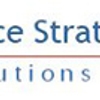 Outsource Strategies International gallery