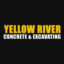 Yellow River Concrete & Excavating - Concrete Contractors