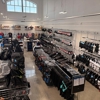 Pure Hockey gallery