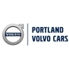 Portland Volvo Cars gallery