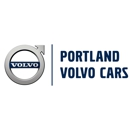 Portland Volvo Cars - New Car Dealers