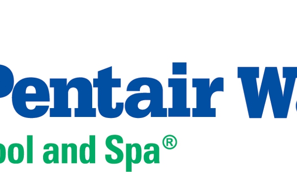 Tri-County Pool - Fruitland Park, FL. We are the warranty station for Pentair and StaRite pool equipment