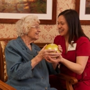 Bethany Village - Assisted Living Facilities