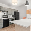Candlewood Suites Hazleton by IHG gallery