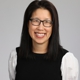 Eunice S. Chen, MD